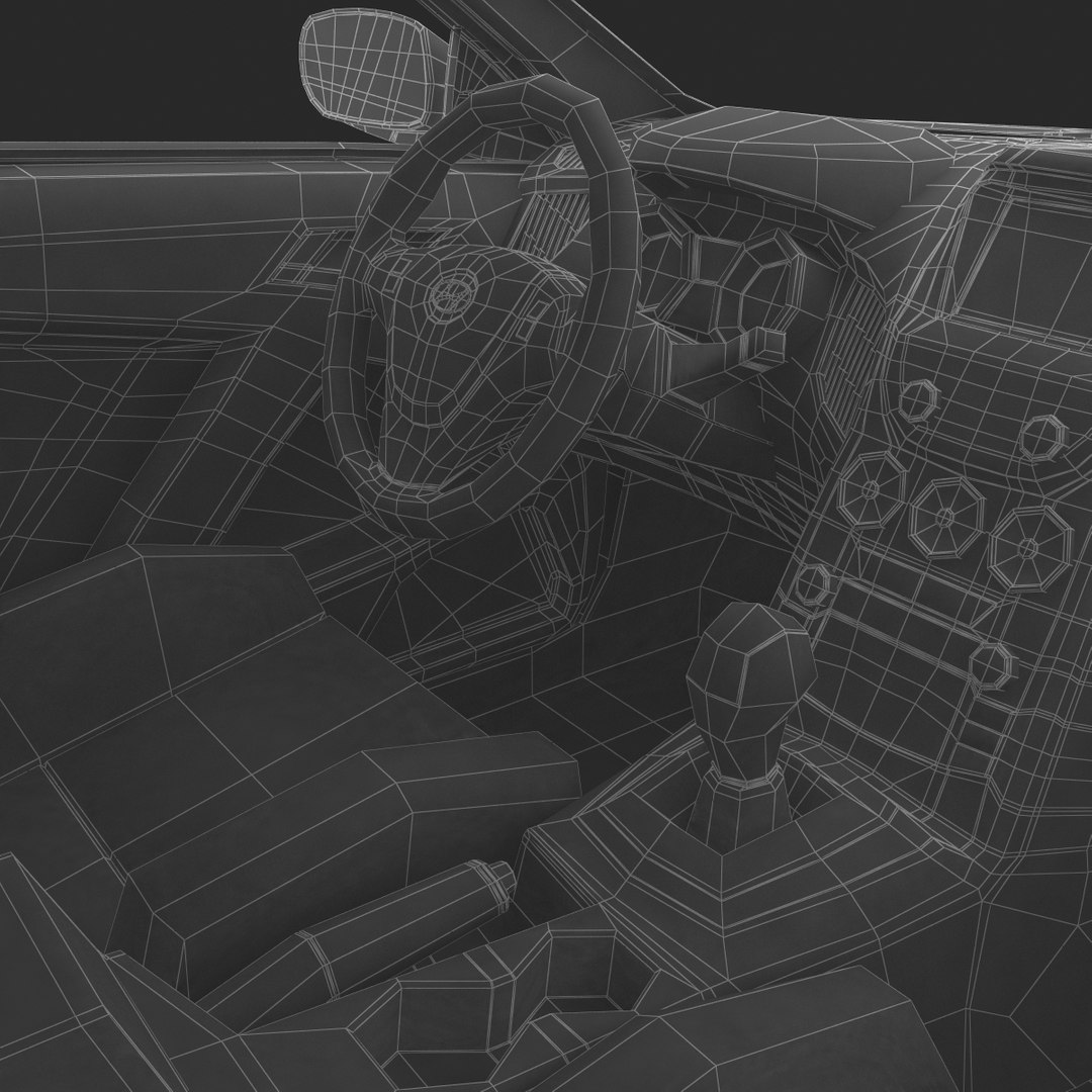 hyundai genesis r sepc 3d 3ds https://p.turbosquid.com/ts-thumb/kT/T3VUTi/piAhIqsd/hyundaigenesisrsepc2014_214/jpg/1388427335/1920x1080/fit_q87/b34281fcec91b147bc757b6af52cb7d7c2e14948/hyundaigenesisrsepc2014_214.jpg