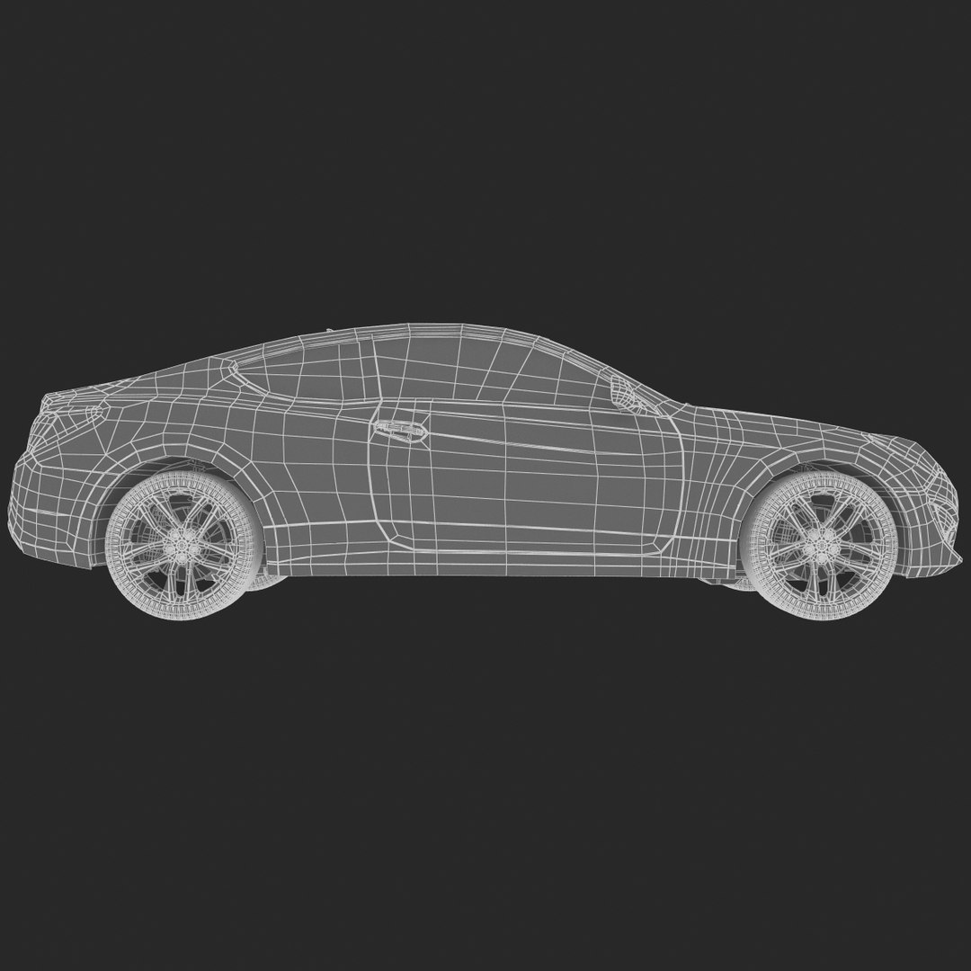 hyundai genesis r sepc 3d 3ds https://p.turbosquid.com/ts-thumb/kT/T3VUTi/qgatZXGs/hyundaigenesisrsepc2014_193/jpg/1388427261/1920x1080/fit_q87/1c161580eda25f6628240b9296efe0ea1dd486d0/hyundaigenesisrsepc2014_193.jpg