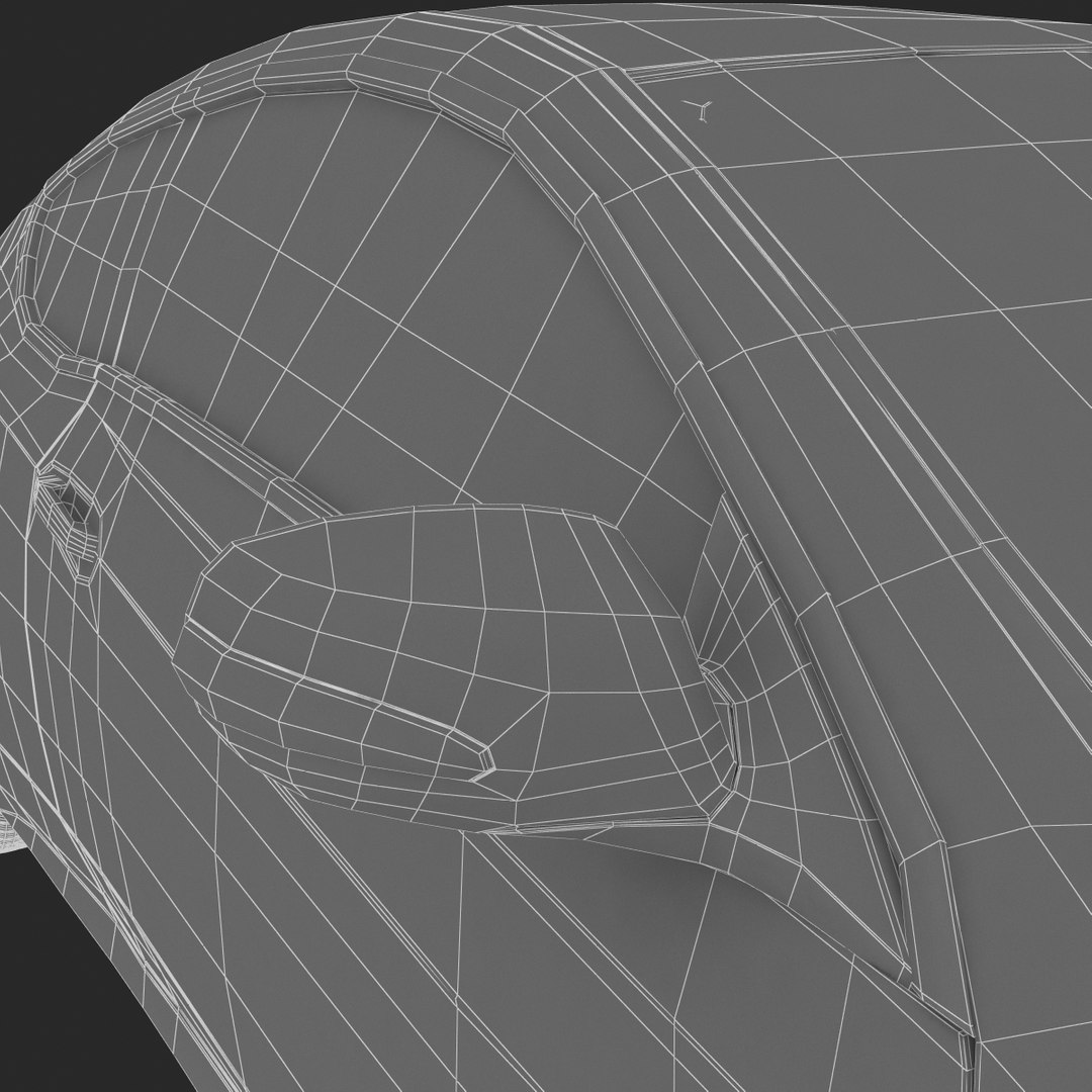 hyundai genesis r sepc 3d 3ds https://p.turbosquid.com/ts-thumb/kT/T3VUTi/r5YJ8EQT/hyundaigenesisrsepc2014_210/jpg/1388427314/1920x1080/fit_q87/3b730e621861b10d8aecbd02905cbf650c2adf1b/hyundaigenesisrsepc2014_210.jpg