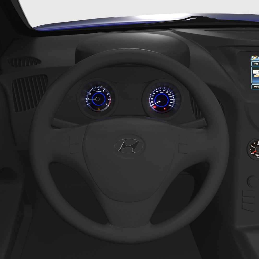hyundai genesis r sepc 3d 3ds https://p.turbosquid.com/ts-thumb/kT/T3VUTi/rpn85Q6M/hyundaigenesisrsepc2014_43/jpg/1388426718/1920x1080/fit_q87/2d9e9aba988e074873693132df51d4207c57c58a/hyundaigenesisrsepc2014_43.jpg