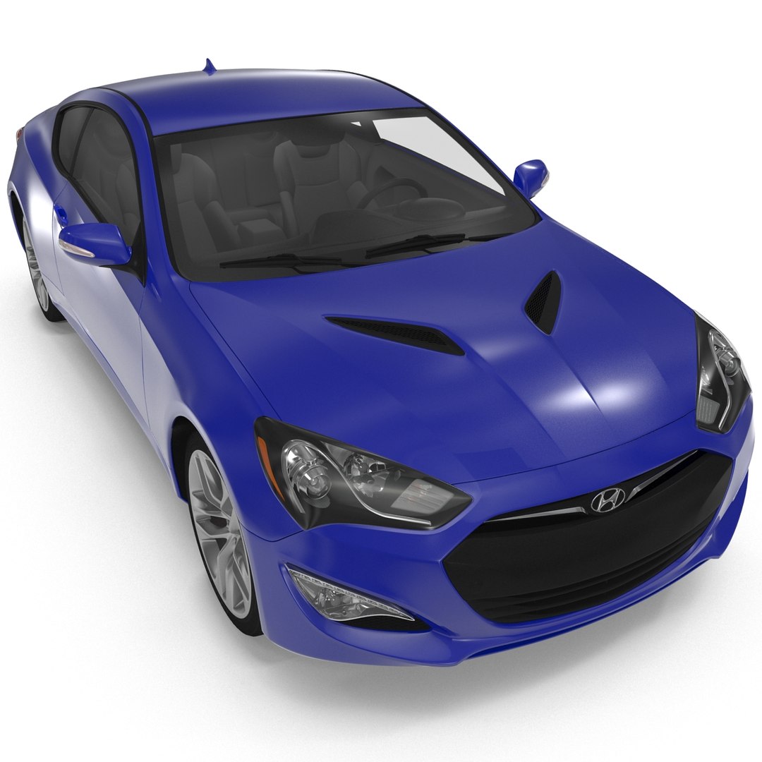 hyundai genesis r sepc 3d 3ds https://p.turbosquid.com/ts-thumb/kT/T3VUTi/rsGMqrO4/hyundaigenesisrsepc2014_16/jpg/1388426622/1920x1080/fit_q87/1f82dd6122f27aac9e8089dbf4c30f38f4ec131b/hyundaigenesisrsepc2014_16.jpg