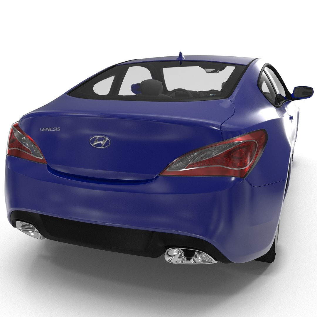 hyundai genesis r sepc 3d 3ds https://p.turbosquid.com/ts-thumb/kT/T3VUTi/sfx4B6xs/hyundaigenesisrsepc2014_22/jpg/1388426643/1920x1080/fit_q87/f8662d9e4ce05503f517ecca38edcda3b279c79d/hyundaigenesisrsepc2014_22.jpg