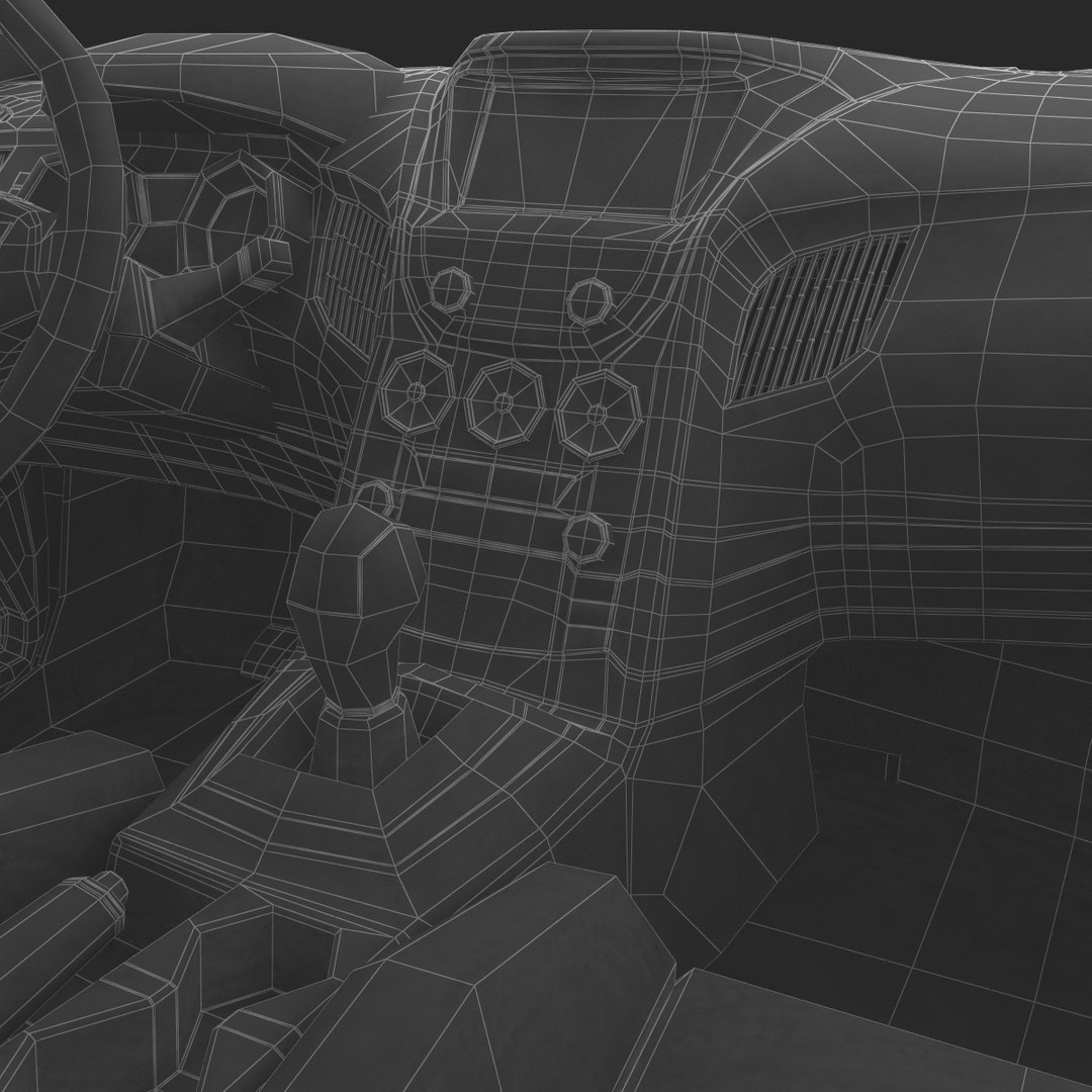 hyundai genesis r sepc 3d 3ds https://p.turbosquid.com/ts-thumb/kT/T3VUTi/uinyfZs4/hyundaigenesisrsepc2014_216/jpg/1388427335/1920x1080/fit_q87/4e812ed7e6e9ecb9f5e73b9916c0b2f194a4ee39/hyundaigenesisrsepc2014_216.jpg