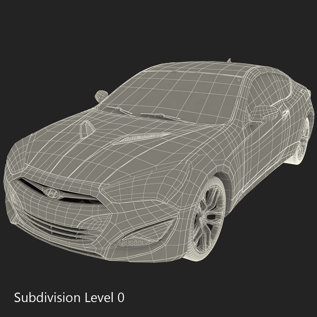 hyundai genesis r sepc 3d 3ds https://p.turbosquid.com/ts-thumb/kT/T3VUTi/xJqm5t4s/hyundaigenesisrsepc2014_5/jpg/1388426586/1920x1080/fit_q87/d362290c11eb96aa9312ff45a779a42ea8949bc9/hyundaigenesisrsepc2014_5.jpg