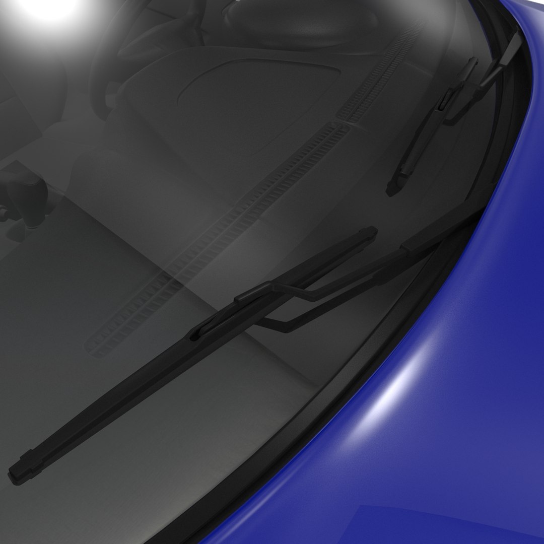 hyundai genesis r sepc 3d 3ds https://p.turbosquid.com/ts-thumb/kT/T3VUTi/xkn24qn6/hyundaigenesisrsepc2014_33/jpg/1388426687/1920x1080/fit_q87/e625854b43e3fddbb7951919736f4f75b0c23683/hyundaigenesisrsepc2014_33.jpg