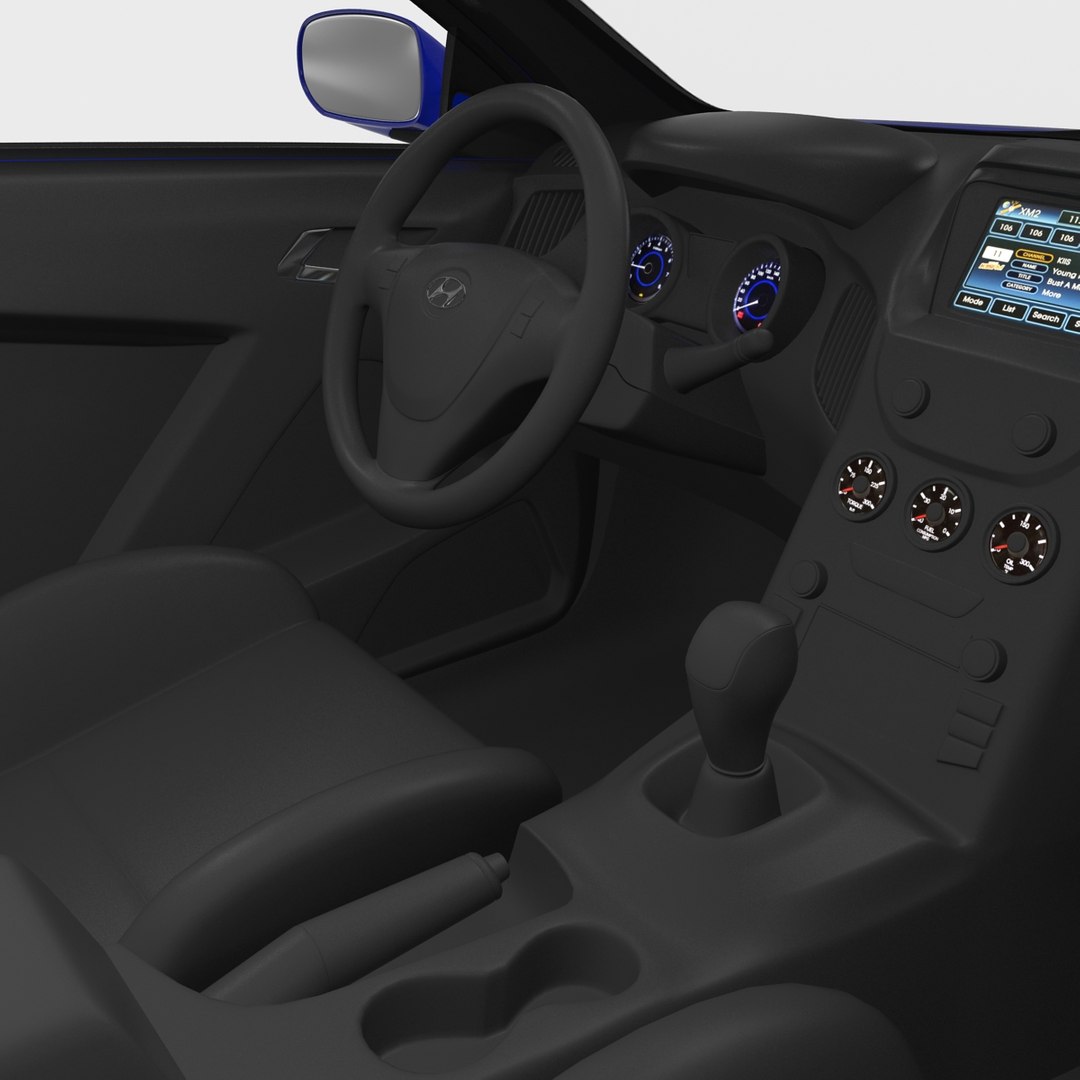 hyundai genesis r sepc 3d 3ds https://p.turbosquid.com/ts-thumb/kT/T3VUTi/yhnCOFRm/hyundaigenesisrsepc2014_39/jpg/1388426710/1920x1080/fit_q87/a9d361f146a6a7c7b0feaf46de466dcb0d13a494/hyundaigenesisrsepc2014_39.jpg