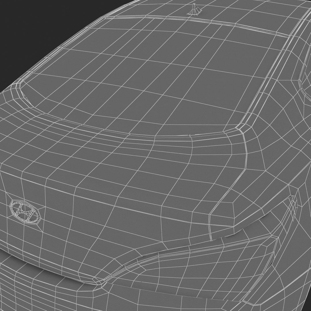 hyundai genesis r sepc 3d 3ds https://p.turbosquid.com/ts-thumb/kT/T3VUTi/zpyoB2Ra/hyundaigenesisrsepc2014_204/jpg/1388427292/1920x1080/fit_q87/68bddf97c25890796c7d80ef19b6f4ab608511a4/hyundaigenesisrsepc2014_204.jpg