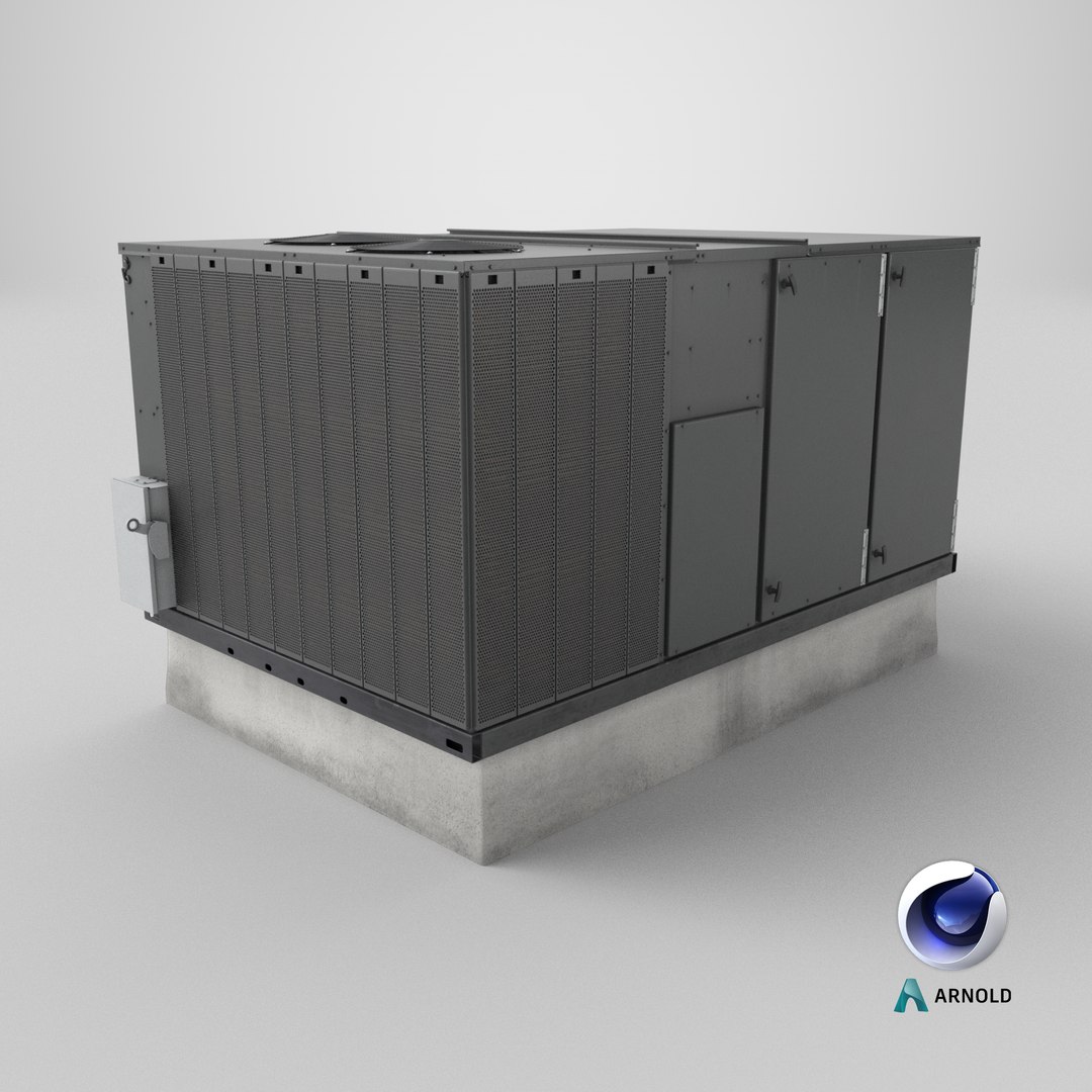HVAC Unit 3D model https://p.turbosquid.com/ts-thumb/kT/VE5yql/3C/stemcell_cinema_4d_arnold_render/png/1737123802/1920x1080/fit_q87/b9dc5b99900ddc755419271a0b252f91b6f6700e/stemcell_cinema_4d_arnold_render.jpg