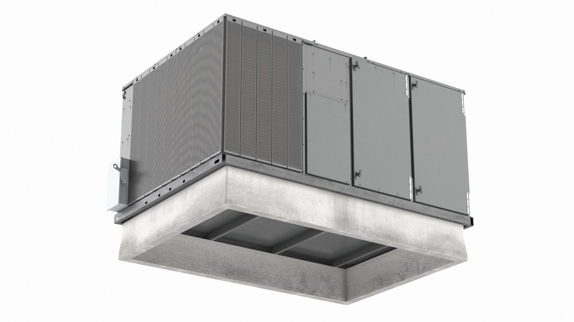 HVAC Unit 3D model https://p.turbosquid.com/ts-thumb/kT/VE5yql/UE/hvac_unit_006/jpg/1734832626/1920x1080/fit_q87/5f7e584307d0fe1aa67cd93bd188dd0aa00ca028/hvac_unit_006.jpg