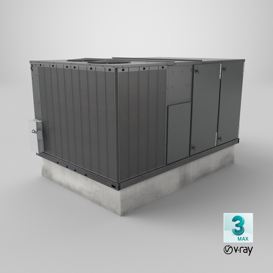 HVAC Unit 3D model https://p.turbosquid.com/ts-thumb/kT/VE5yql/XG/stemcell_max_vray_render/png/1737123805/1920x1080/fit_q87/b3ab4f9eae45294ad1ac6700c1eba6111032035b/stemcell_max_vray_render.jpg