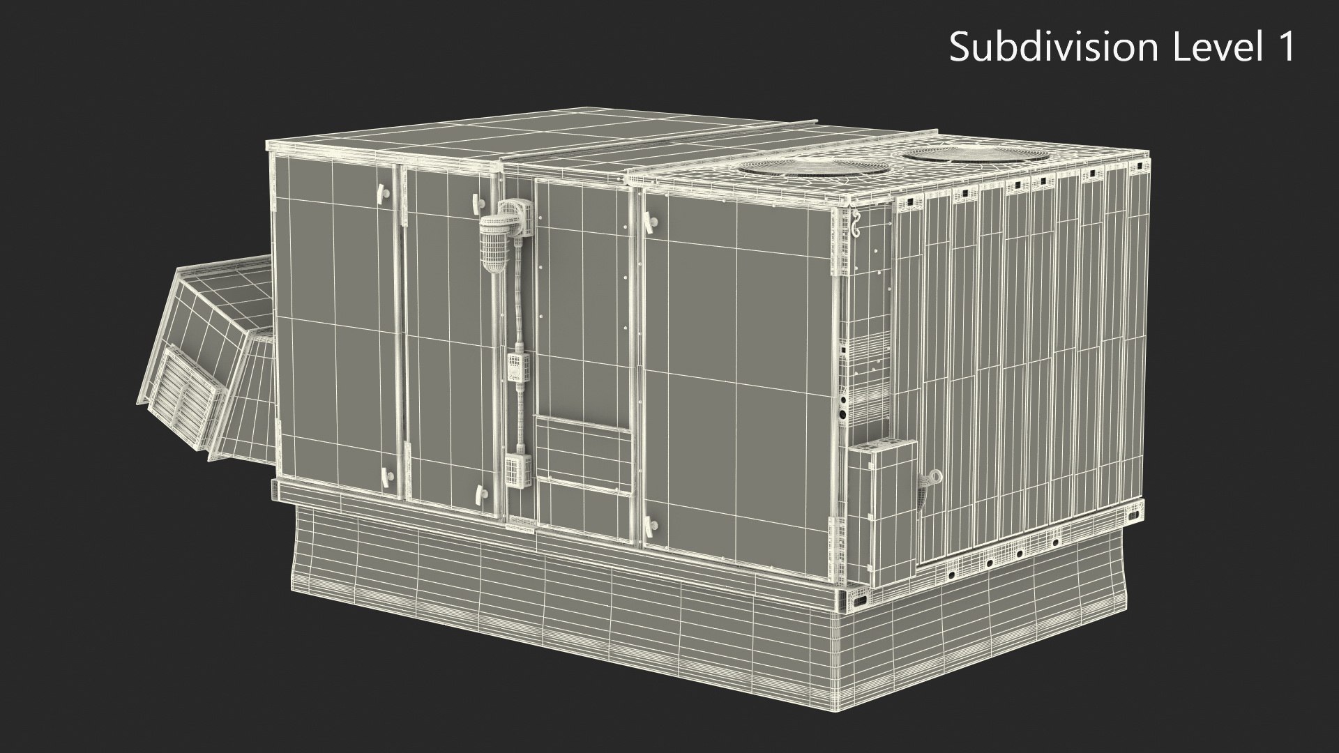 HVAC Unit 3D model https://p.turbosquid.com/ts-thumb/kT/VE5yql/cF/hvac_unit_012/jpg/1734832649/1920x1080/fit_q87/9d6da3ffb54253857462df7882b14d8c069b8f33/hvac_unit_012.jpg