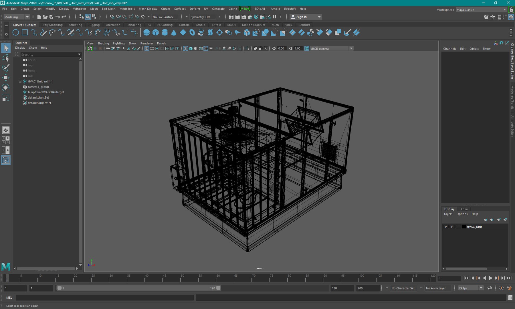HVAC Unit 3D model https://p.turbosquid.com/ts-thumb/kT/VE5yql/g5/hvac_unit_1002/jpg/1734832687/1920x1080/fit_q87/1eca4c7530c474eec756d8f8b4e9b368b97e1813/hvac_unit_1002.jpg