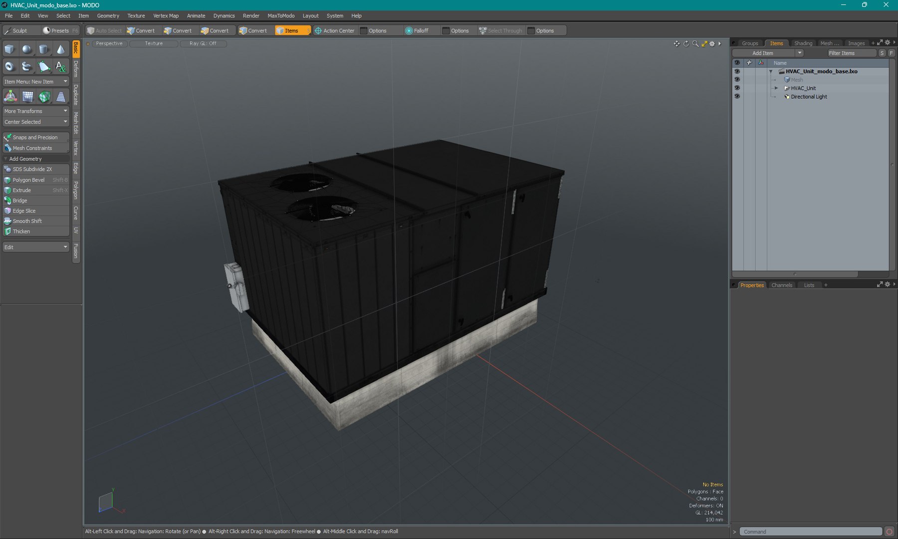 HVAC Unit 3D model https://p.turbosquid.com/ts-thumb/kT/VE5yql/lG/hvac_unit_1004/jpg/1734832695/1920x1080/fit_q87/d099c9f1e03035bc24fe0ac79cc6b29a8fc112b2/hvac_unit_1004.jpg