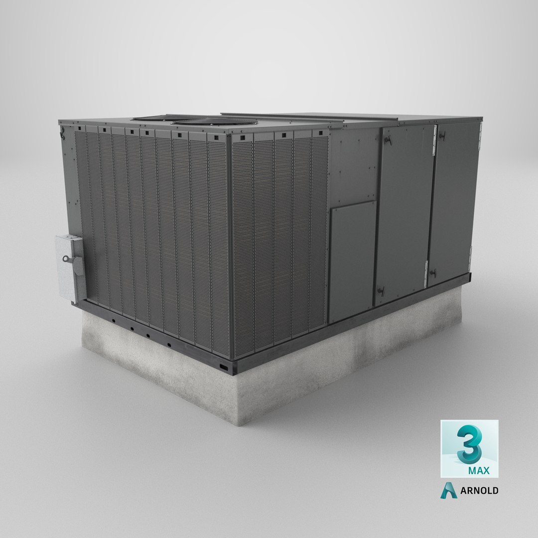 HVAC Unit 3D model https://p.turbosquid.com/ts-thumb/kT/VE5yql/wb/stemcell_max_arnold_render/png/1737123807/1920x1080/fit_q87/4b53254306dc04b2b593f0be8903b6a61a5bf481/stemcell_max_arnold_render.jpg