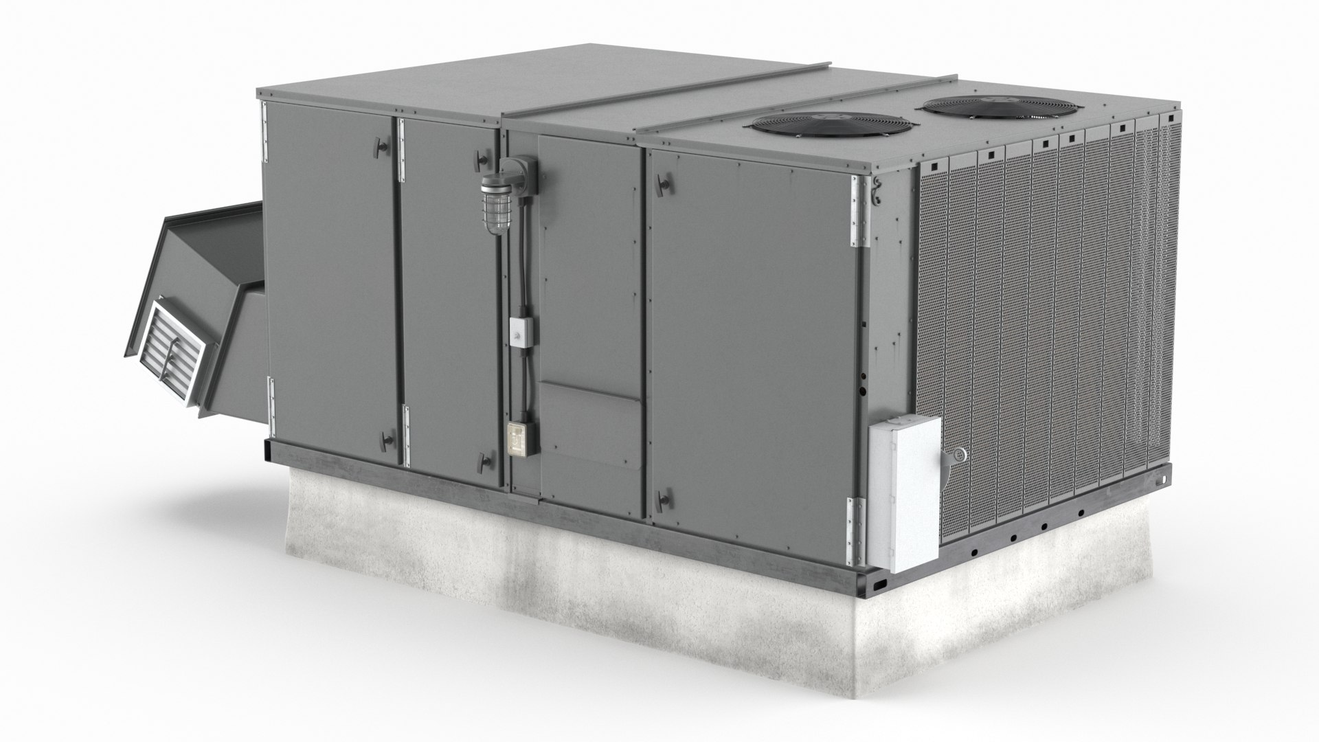 3D Rooftop Props Collection https://p.turbosquid.com/ts-thumb/kT/VE5yql/xt/hvac_unit_002/jpg/1734876242/1920x1080/fit_q87/8e29087888916fe89be6a1122e37a9d17b7a5baa/hvac_unit_002.jpg