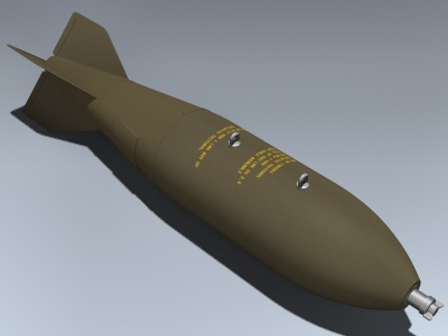 3d m117 bomb model https://p.turbosquid.com/ts-thumb/kT/VSYr4C/Z1BPyCV5/m117_04/jpg/1315920811/1920x1080/fit_q87/082d1ed38b84eaba96c7f7ff736257590d85ace2/m117_04.jpg