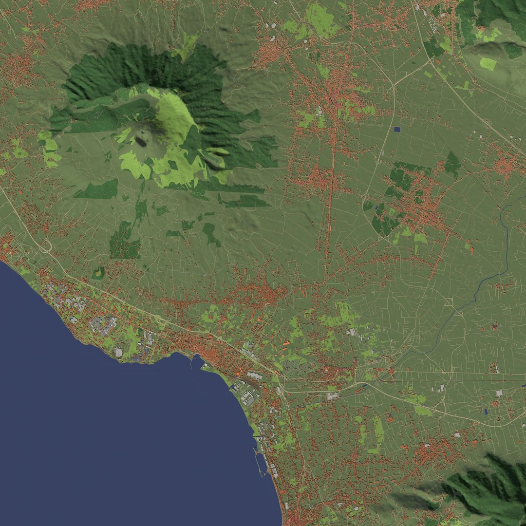 Italy - destination city 3D model https://p.turbosquid.com/ts-thumb/kT/VSeOZQ/1T/2024m15901/jpg/1722900045/1920x1080/fit_q87/14aab6b5b04d1758eb9b7969a4aa69fd2d2b78b9/2024m15901.jpg