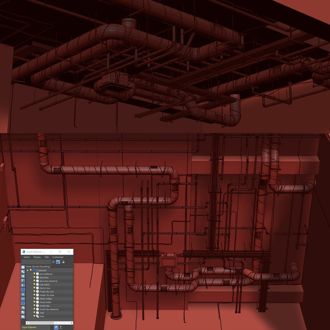 industrial ceiling model https://p.turbosquid.com/ts-thumb/kT/Xylfe8/4bQzcdqp/preview8/jpg/1589747787/1920x1080/fit_q87/2439dee295e7e45f164754905039776ca41ab398/preview8.jpg