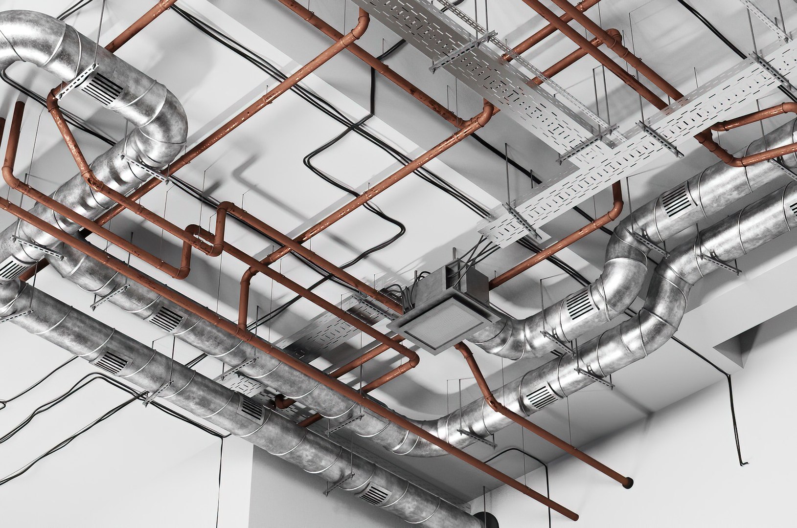 industrial ceiling model https://p.turbosquid.com/ts-thumb/kT/Xylfe8/CVCaa8pR/preview5/jpg/1589747787/1920x1080/fit_q87/c174b3ac329264239e9df4921963b1eea473cdb3/preview5.jpg
