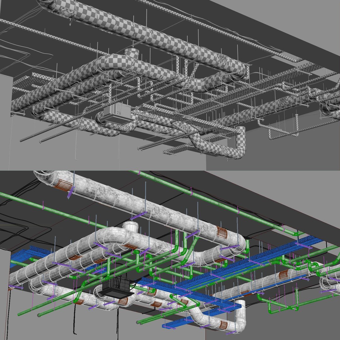 industrial ceiling model https://p.turbosquid.com/ts-thumb/kT/Xylfe8/Ki9wLJr7/preview7/jpg/1589747787/1920x1080/fit_q87/ae8bd107003f03a35611201a39aec07211a6c4e9/preview7.jpg
