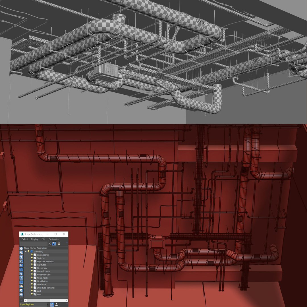 industrial ceiling model https://p.turbosquid.com/ts-thumb/kT/Xylfe8/LhNkR8yO/11/jpg/1589747787/1920x1080/fit_q87/d2be39edb2dc3be3550afbe2a608ea96d4bfc023/11.jpg