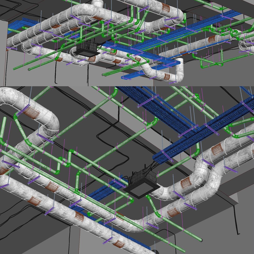 industrial ceiling model https://p.turbosquid.com/ts-thumb/kT/Xylfe8/QnDUEWt2/preview9/jpg/1589747788/1920x1080/fit_q87/29081c72c21f0b67f5de3b2ecc35c236f4437857/preview9.jpg