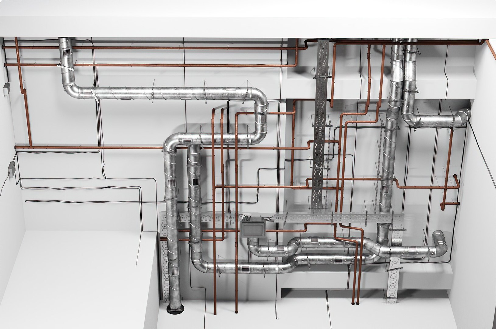 industrial ceiling model https://p.turbosquid.com/ts-thumb/kT/Xylfe8/i5mdR3kf/preview3/jpg/1589747787/1920x1080/fit_q87/82d8c19457dc23c0ed2020b42860daff0f2531c3/preview3.jpg