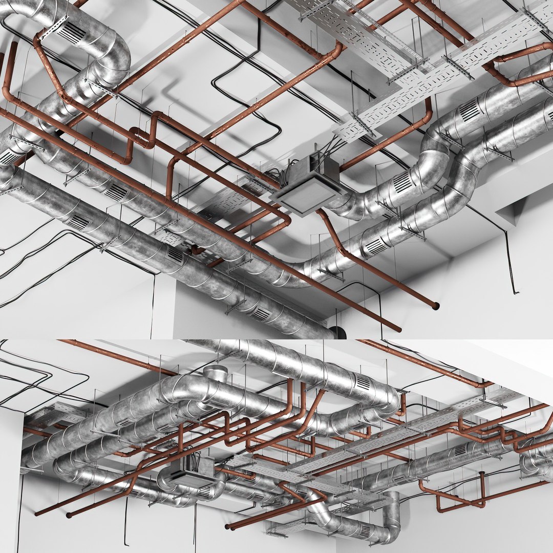 industrial ceiling model https://p.turbosquid.com/ts-thumb/kT/Xylfe8/uB771546/preview2/jpg/1589747787/1920x1080/fit_q87/388a07940ea3a41283314e29cda03974c028a833/preview2.jpg