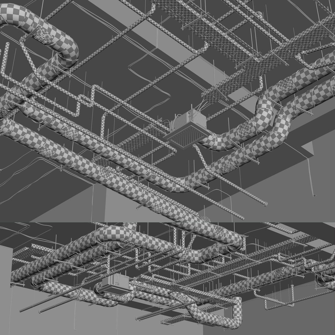 industrial ceiling model https://p.turbosquid.com/ts-thumb/kT/Xylfe8/vBB1EWEx/preview6/jpg/1589747787/1920x1080/fit_q87/8432f62ab9fd0293c3977c3a0c67ddd7f422a3c2/preview6.jpg