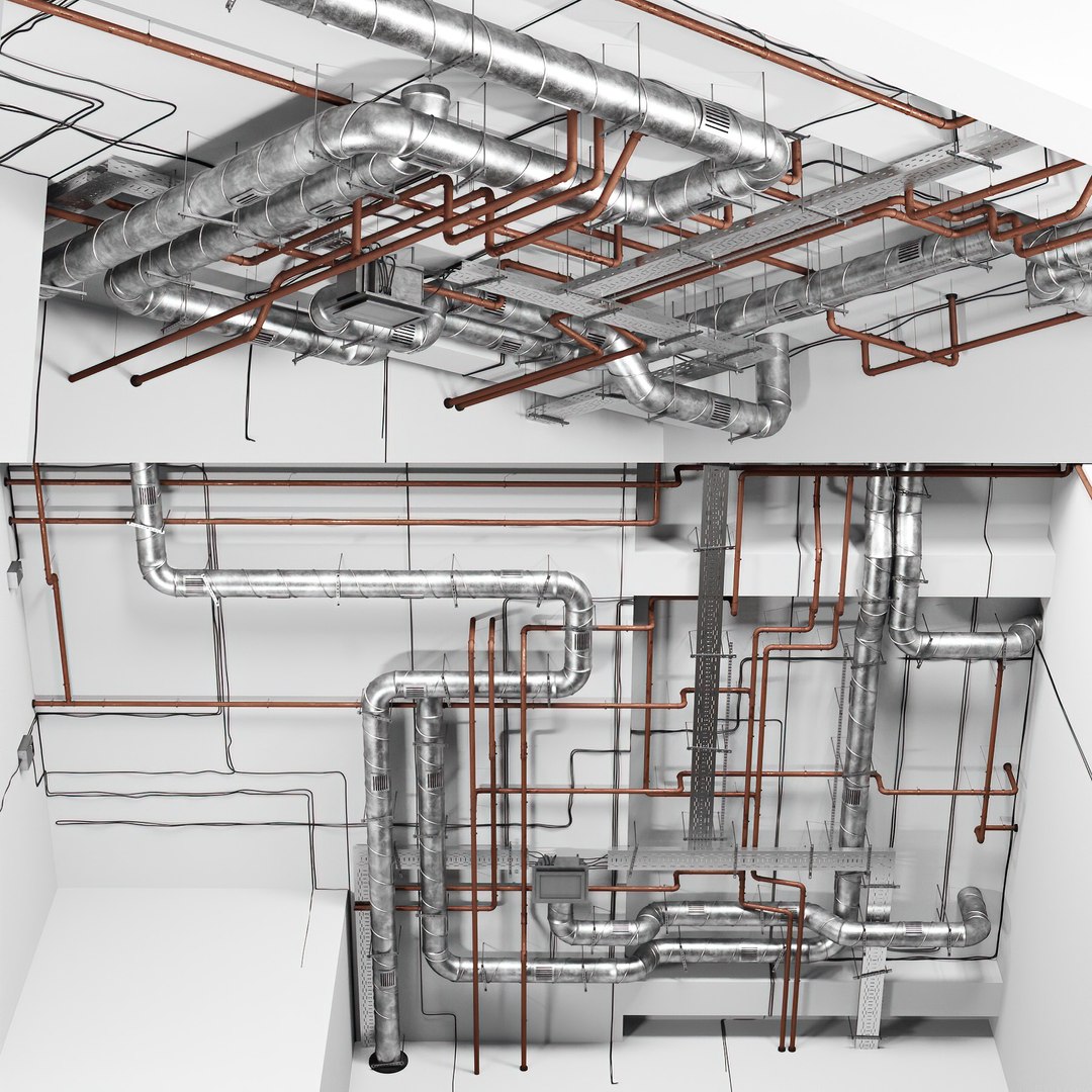 industrial ceiling model https://p.turbosquid.com/ts-thumb/kT/Xylfe8/wFHLnRDC/preview1/jpg/1589747825/1920x1080/fit_q87/f8348cd57d18086bd422b9c603ce574707f5b973/preview1.jpg