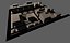 3D much other