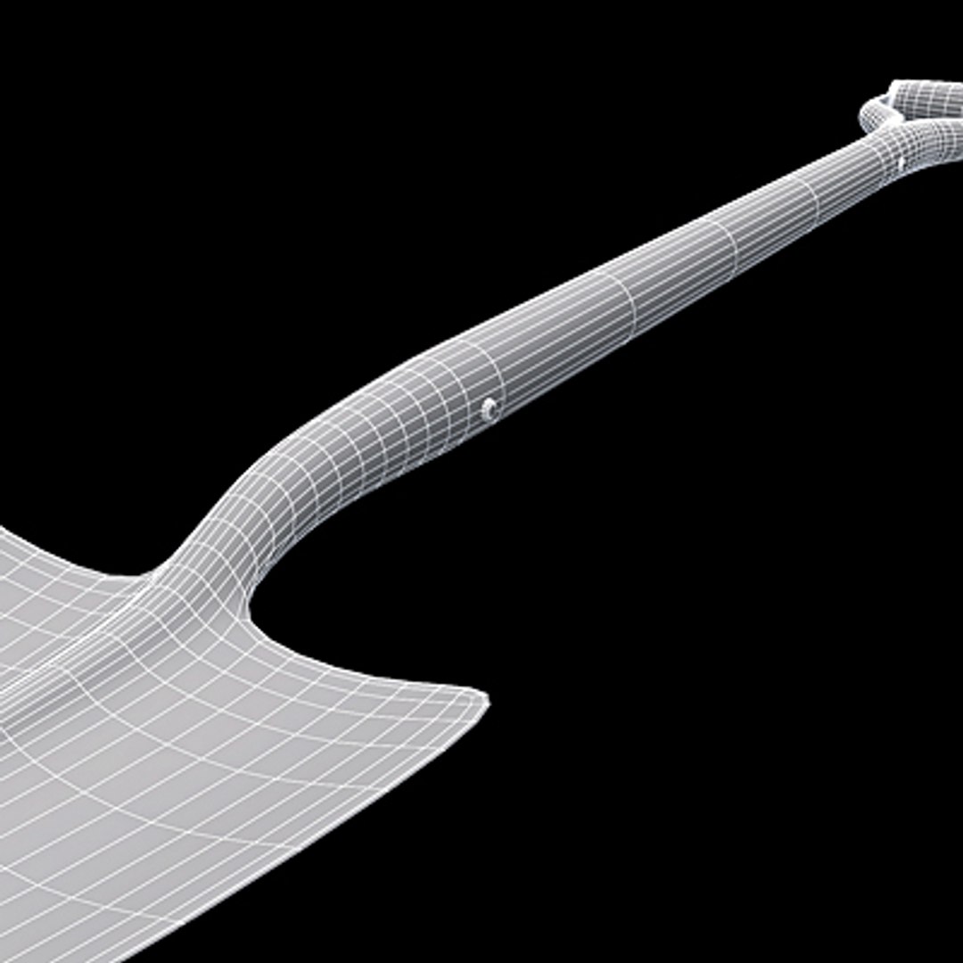 fireman shovel max https://p.turbosquid.com/ts-thumb/kT/bZ3sIS/fFdCNEwr/firemanshovel04/jpg/1217092751/1920x1080/fit_q87/b74e60cd30f8e2ede02847c2f69df486f6f3869e/firemanshovel04.jpg