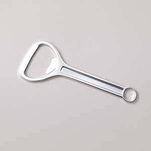 Bottle Opener