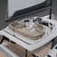 炮艇 72 双体船 3D