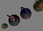 Pottery