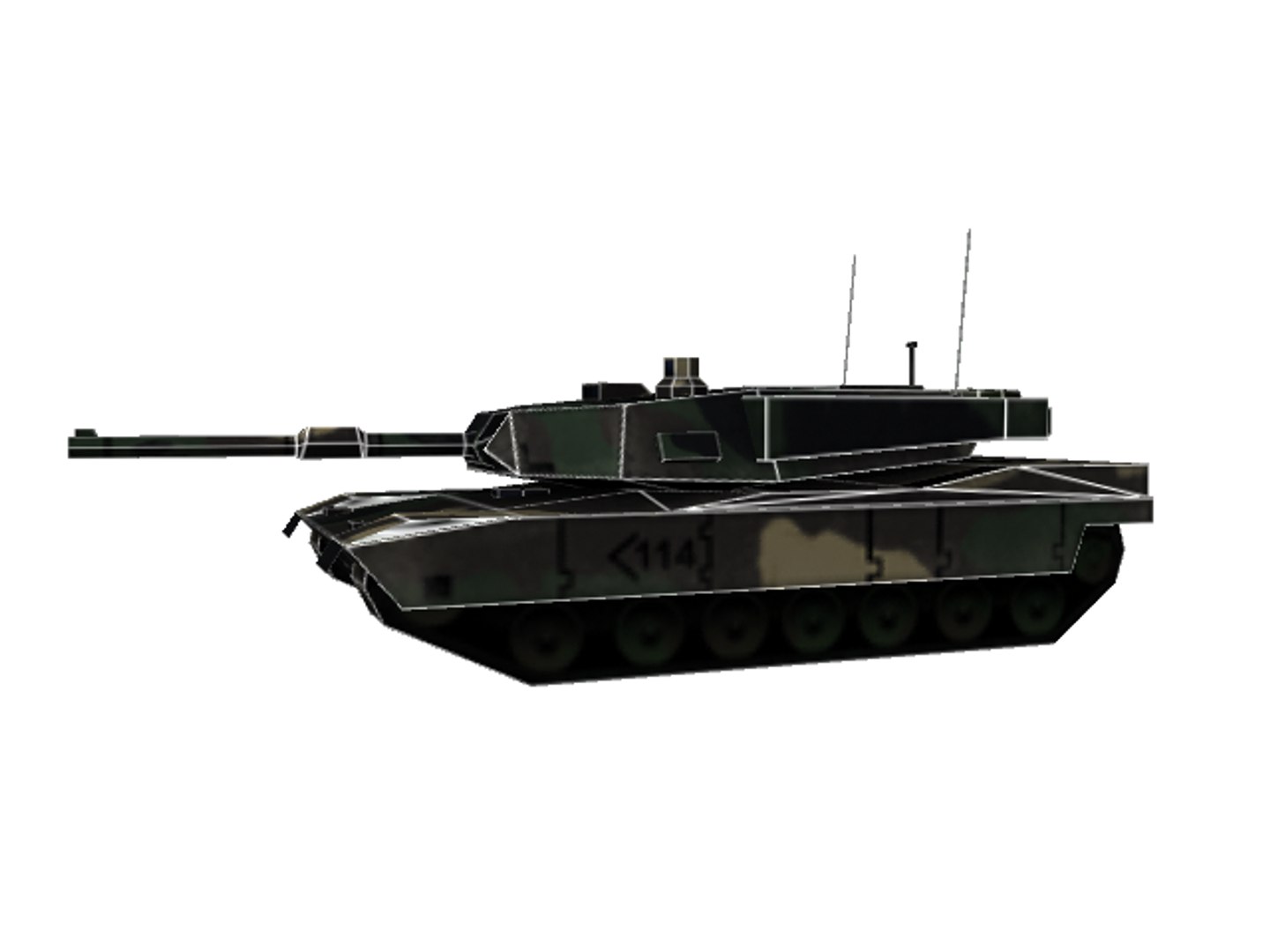 3d m1 abrams battle tank https://p.turbosquid.com/ts-thumb/kT/dOxqYd/7NQ0RAJR/abrams_6/png/1396695624/1920x1080/fit_q87/b7fe6560fda603293d9d4868ee654011fea54420/abrams_6.jpg
