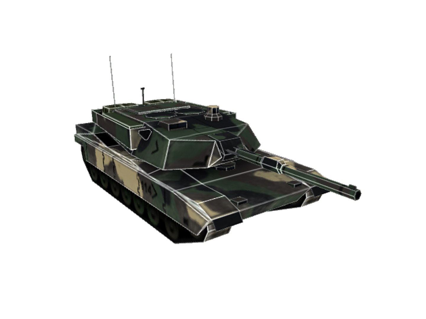 3d m1 abrams battle tank https://p.turbosquid.com/ts-thumb/kT/dOxqYd/BlsUOyOq/abrams_2/png/1396695766/1920x1080/fit_q87/665ea6b58c8ca4cb4a3a8d847bf471ff45108865/abrams_2.jpg