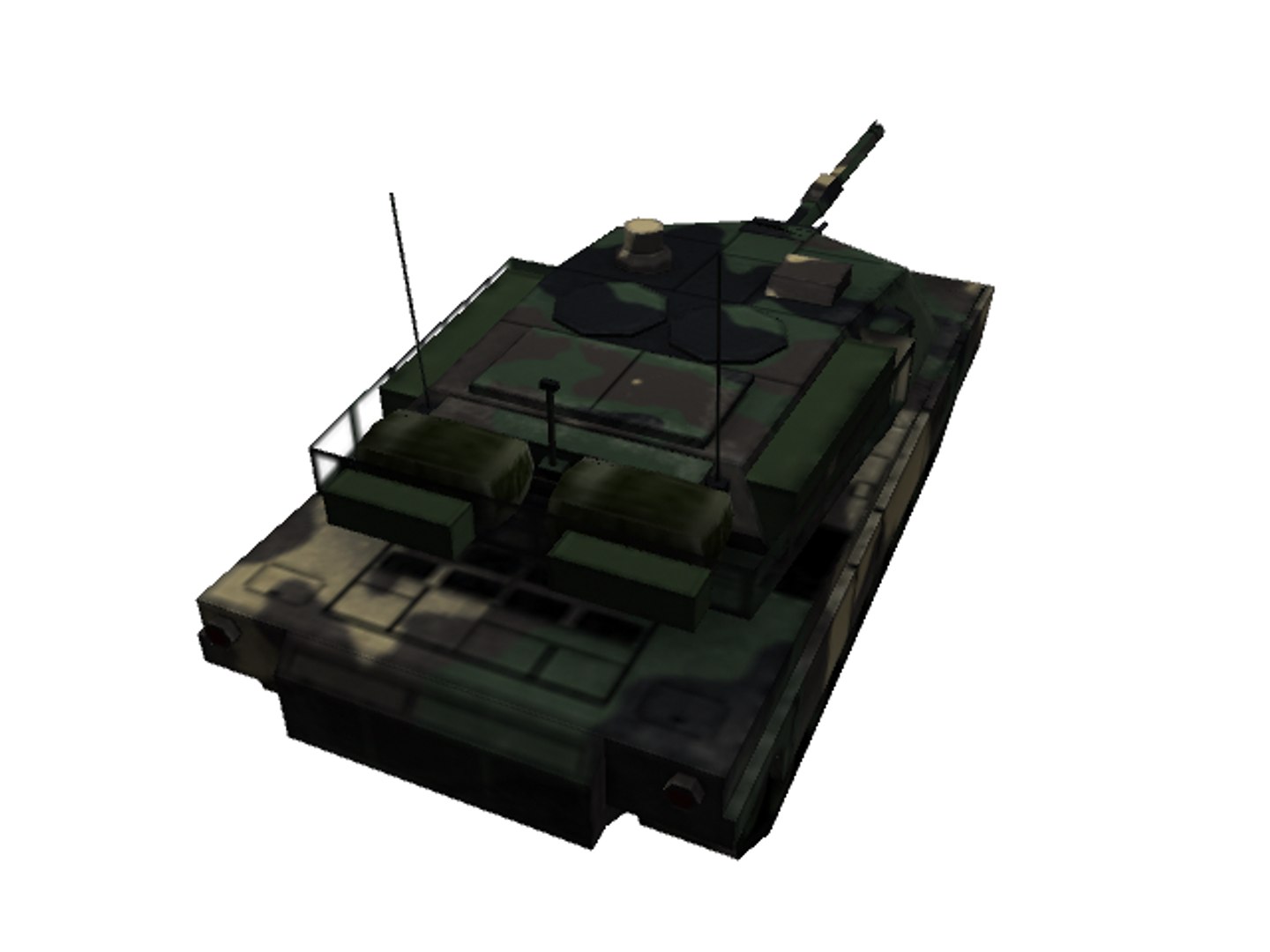 3d m1 abrams battle tank https://p.turbosquid.com/ts-thumb/kT/dOxqYd/dzYCLd23/abrams_4/png/1396695616/1920x1080/fit_q87/cd6386c6be1c642d7770a9f8d26b17b4db8ca87b/abrams_4.jpg