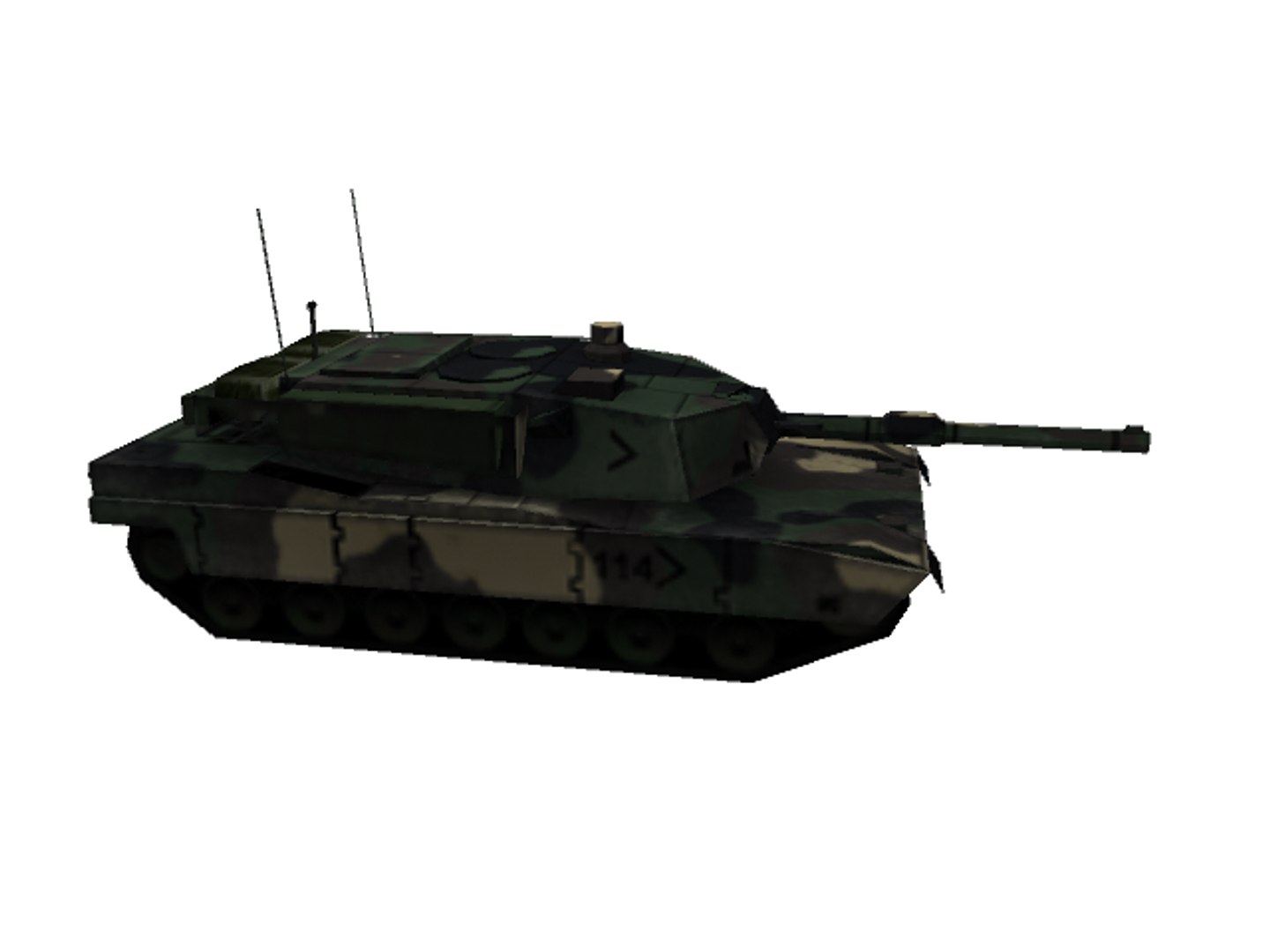 3d m1 abrams battle tank https://p.turbosquid.com/ts-thumb/kT/dOxqYd/j8PfDQhI/abrams_5/png/1396695620/1920x1080/fit_q87/de8dd8bae64639779818ffd6f500888d3124d7af/abrams_5.jpg