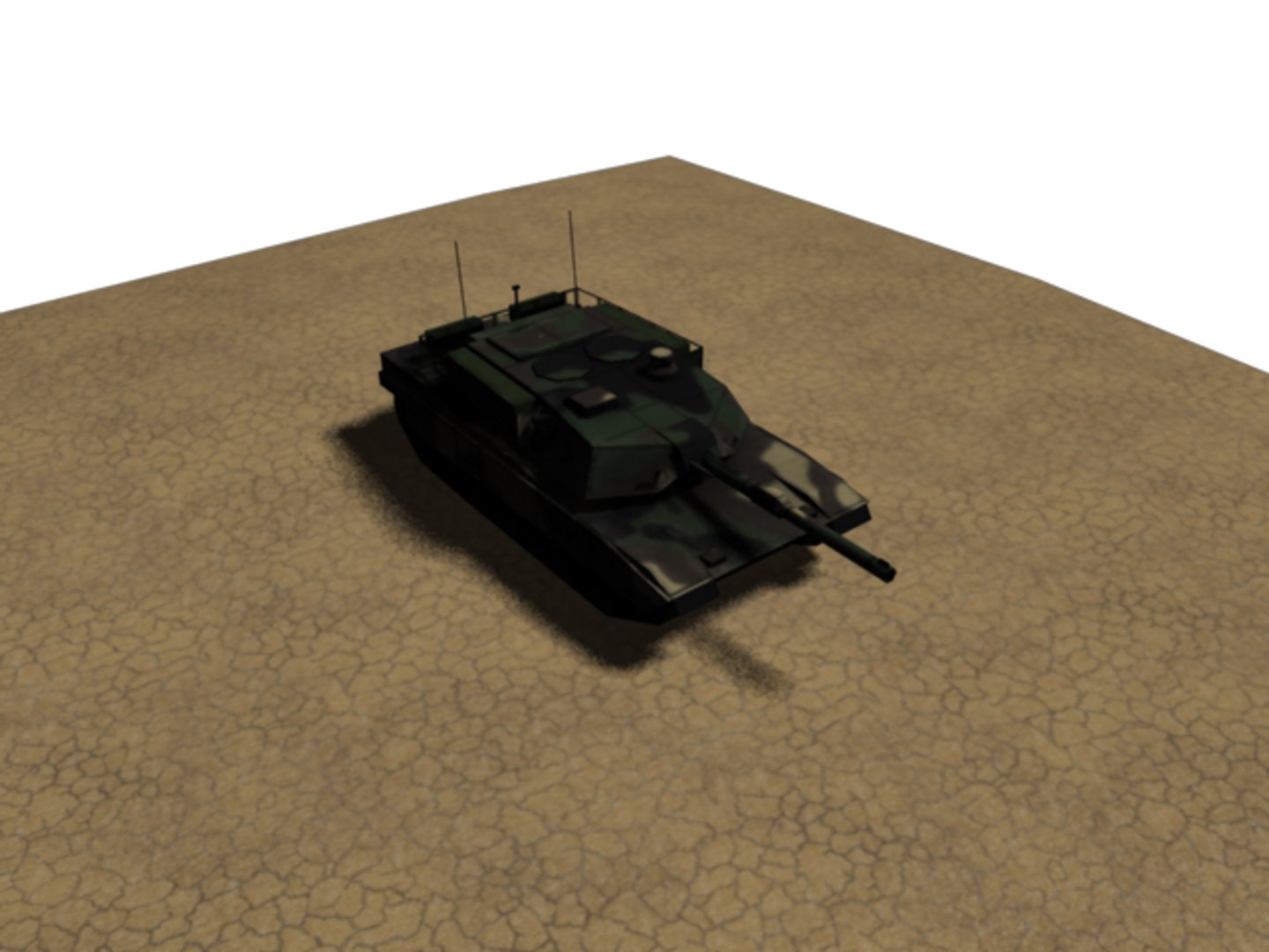 3d m1 abrams battle tank https://p.turbosquid.com/ts-thumb/kT/dOxqYd/zxhbW9f3/abrams_1/png/1396695600/1920x1080/fit_q87/ee481e0926b373f50d7d872c1a23ba9398eeaeed/abrams_1.jpg