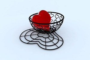 Valentines Day