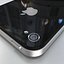 apple iphone 4 3d model