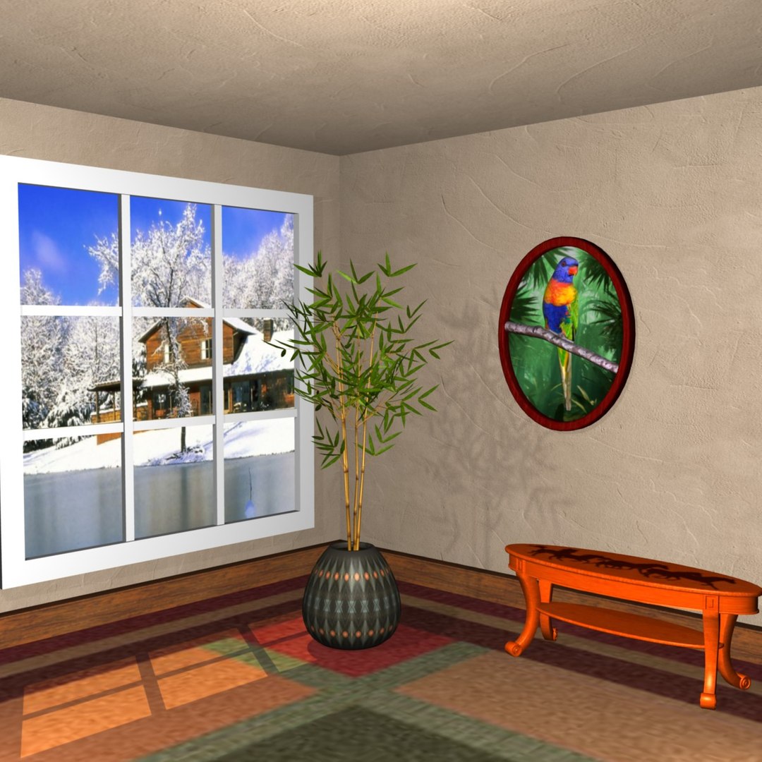 lorikeet fg 3ds https://p.turbosquid.com/ts-thumb/kT/iecZFj/5AjJZ8VP/lkeet_c/jpg/1370125096/1920x1080/fit_q87/b1cdbf8c1f6c720fbb13716a7fdab5f98b54acf9/lkeet_c.jpg