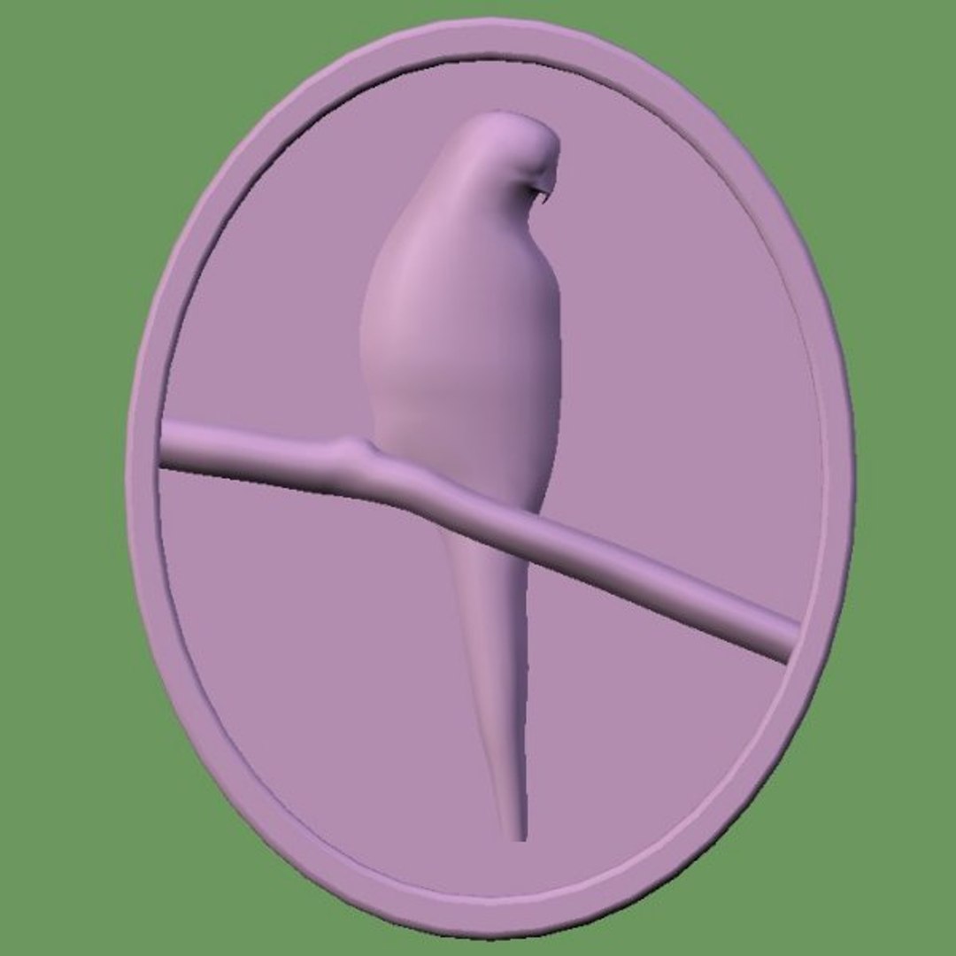 lorikeet fg 3ds https://p.turbosquid.com/ts-thumb/kT/iecZFj/BmhuW7vj/lkeet_s/jpg/1370125138/1920x1080/fit_q87/ea7369fa81630c436ffd56dc11e667bb7e798527/lkeet_s.jpg