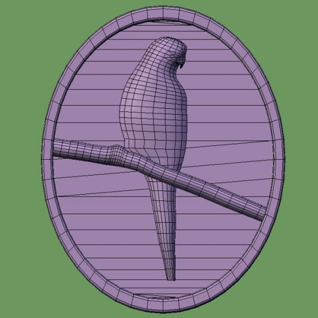 lorikeet fg 3ds https://p.turbosquid.com/ts-thumb/kT/iecZFj/gvEwO2bu/lkeet_w1/jpg/1370125138/1920x1080/fit_q87/4b6dd8008208ba41497dc032921442a24253b362/lkeet_w1.jpg