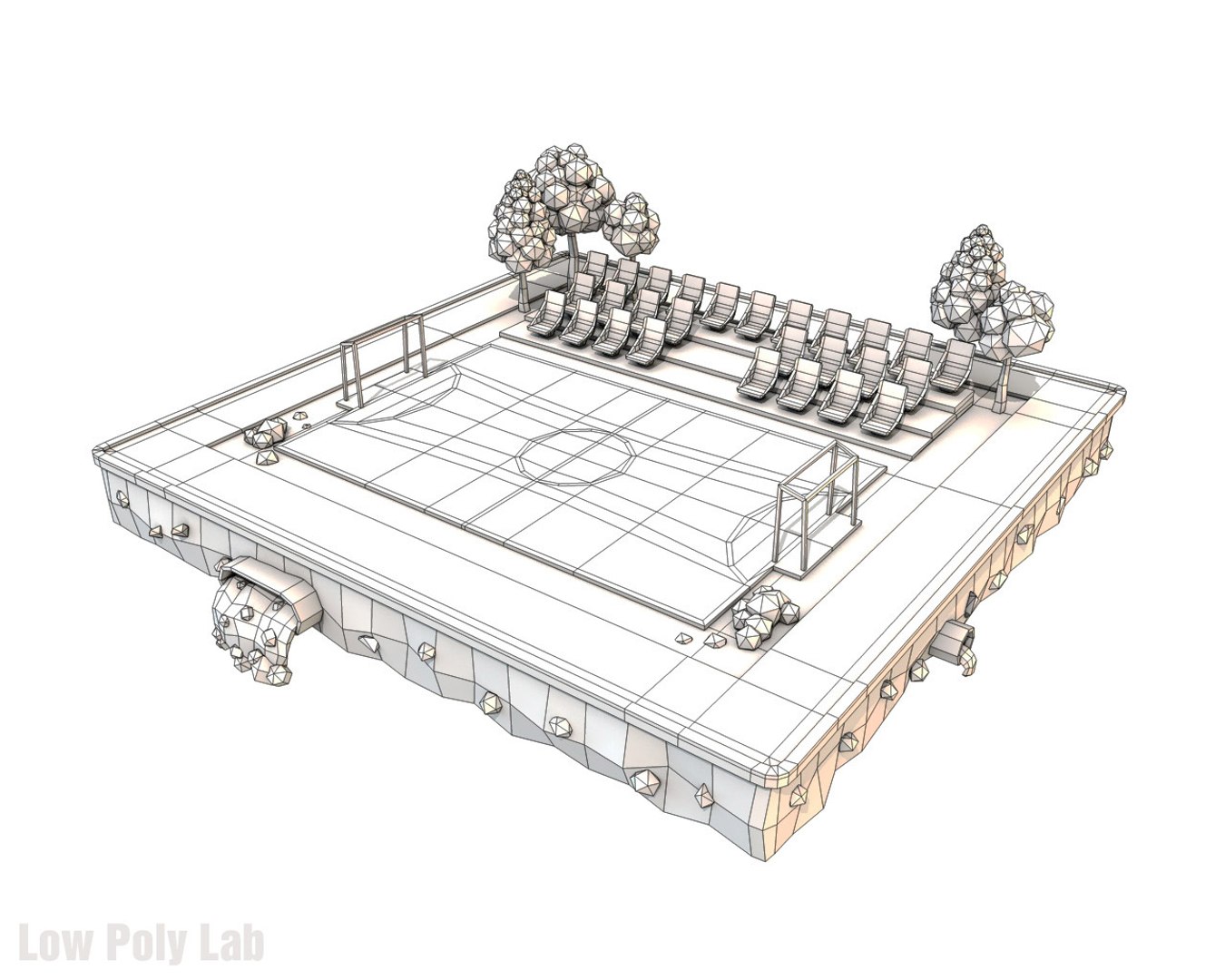 3D football field cartoon https://p.turbosquid.com/ts-thumb/kT/imFDUa/2mZHnlhu/lowpolyfootballfield2/jpg/1495093999/1920x1080/fit_q87/fc54e3aeca951903c6adf0417a671d83ff78fde0/lowpolyfootballfield2.jpg