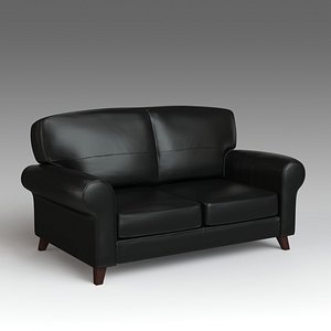 Sofa YSTAD IKEA