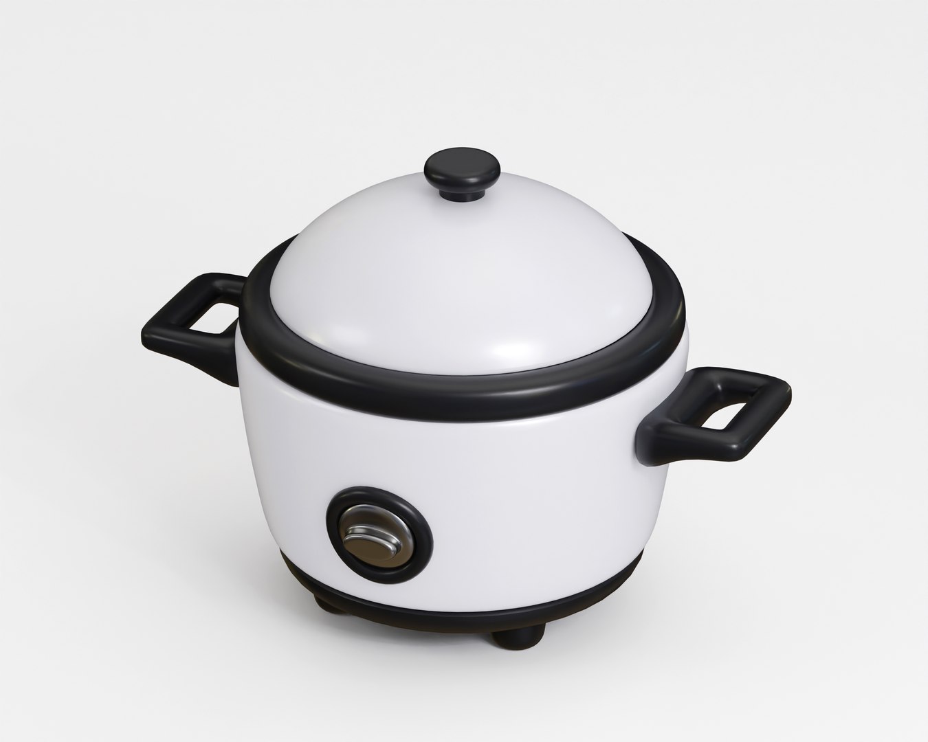 3D Cartoon Rice Cooker https://p.turbosquid.com/ts-thumb/kT/l4Mxw3/fH/coocker02/jpg/1769882341/1920x1080/fit_q87/9834390b80b8effd01c2c8d39678041cc34ddde6/coocker02.jpg
