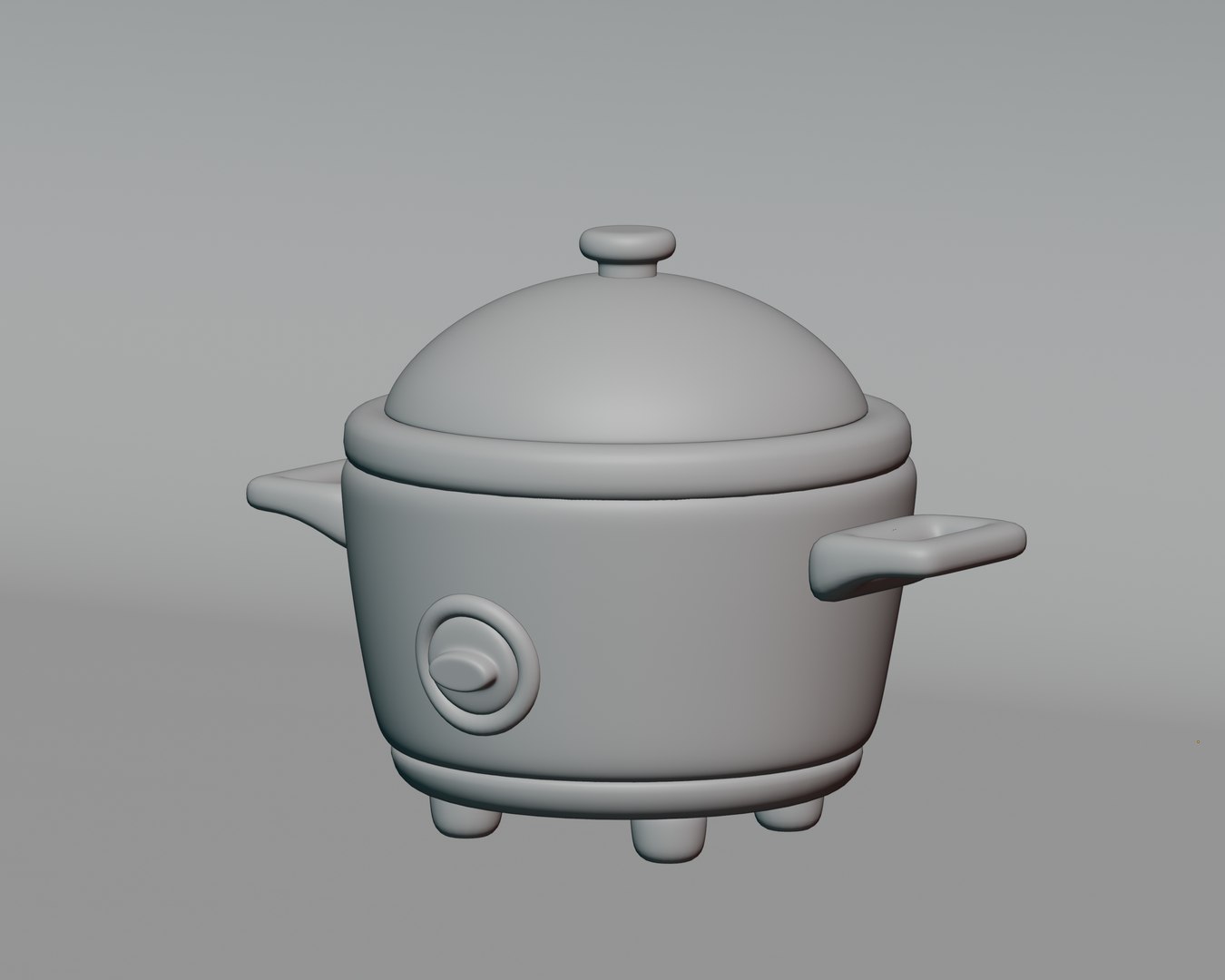 3D Cartoon Rice Cooker https://p.turbosquid.com/ts-thumb/kT/l4Mxw3/pB/coocker05/jpg/1769882342/1920x1080/fit_q87/5d8bdf2ff4cdd05d9fbf4218d7ac9d299854dd7a/coocker05.jpg