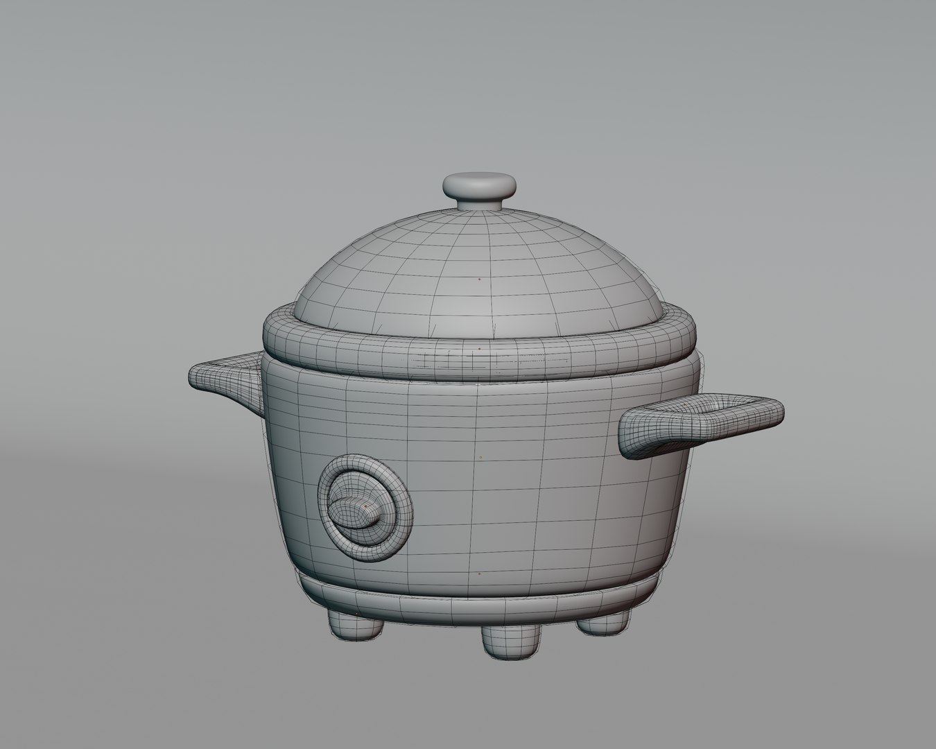 3D Cartoon Rice Cooker https://p.turbosquid.com/ts-thumb/kT/l4Mxw3/vA/coocker06/jpg/1769882343/1920x1080/fit_q87/bf0f5b0ac72f6e50010281499c38a9e05d2382b1/coocker06.jpg